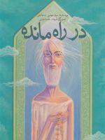 در راه مانده  | سید مهدی شجاعی