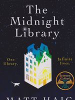 The Midnight Library  | مت هیگ
