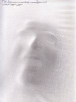 مرگ بسیار آرام  | سیمون دوبووار