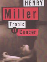 Tropic Of Cancer  | هنری میلر