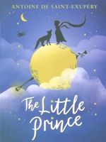The Little Prince  | آنتوان دو سنت اگزوپری