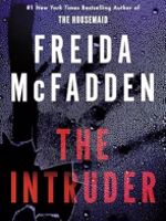 The Intruder  | فریدا مک فادن