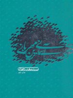 آسمانی ترین مهربانی  | سید مهدی شجاعی