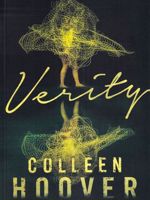 Verity  | کالین هوور
