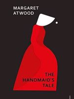 The Handmaid's Tale  | مارگارت آتوود