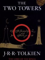 The Two Towers  | جی آر آر تالکین