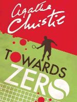towards zero  | آگاتا کریستی