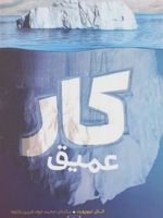کار عمیق  | کال نیوپورت