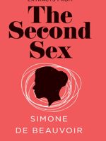 The Second Sex  | سیمون دوبووار