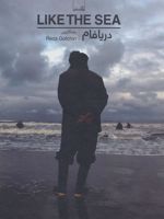 دریافام  | رضا گلچین