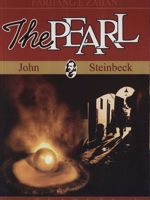 The Pearl  | جان اشتاین بک