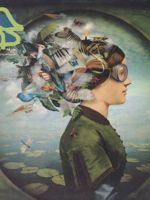 مجله حرفه هنرمند 48 پاییز 1392 | 