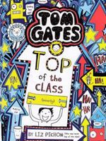 Top of the Class  | لیز پیشون
