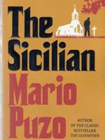 The Sicilian  | ماریو پوزو