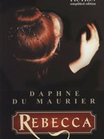 Rebecca  | دافنه دوموریه