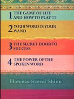The Complete Writings of Florence Scovel Shinn  | فلورانس اسکاول شین