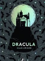 Dracula  | برام استوکر