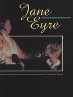 Jane Eyre  | شارلوت برونته