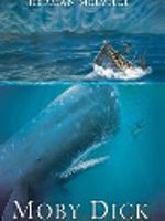 Moby Dick  | هرمان ملویل