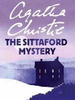 The Sittaford Mystery  | آگاتا کریستی