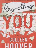 Regretting You  | کالین هوور