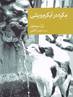 مگره در آبگرم ویشی  | ژرژ سیمنون