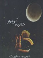 شازده کوچولو  | آنتوان دو سنت اگزوپری