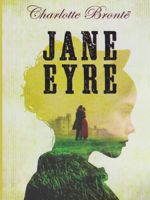 Jane Eyre  | شارلوت برونته