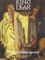 King Lear  | ویلیام شکسپیر