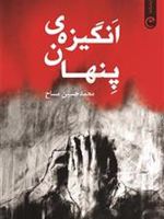 انگیزه ی پنهان  | محمدحسین مساح