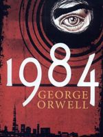 Nineteen Eighty-Four  | جورج اورول
