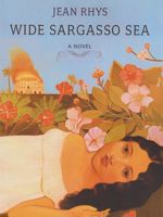 Wide Sargasso Sea  | جین ریس