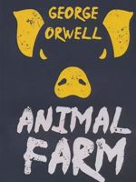 Animal Farm  | جورج اورول