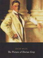 The Picture Of Dorian Gray  | اسکار وایلد