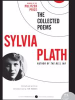 The Collected Poems  | سیلویا پلات
