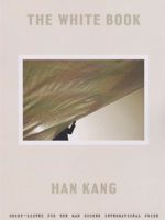 The White Book  | هان کانگ