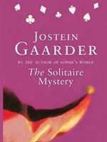 The Solitaire Mystery  | یوستین گوردر