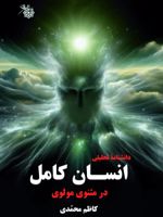 دانشنامه تحلیلی انسان کامل در مثنوی مولوی | کاظم محمدی