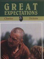 Great Expectations  | چارلز دیکنز