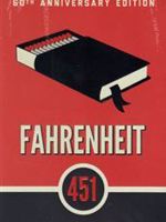 Fahrenheit 451  | ری بردبری