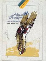 سیری در سپهر جان م‍ق‍الات و م‍ق‍ولات‍ی در م‍ع‍ن‍وی‍ت | مصطفی ملکیان