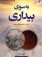 به سوی بیداری براساس آموزه های گورجیف | جین ویس