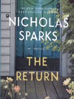 The Return  | نیکلاس اسپارکس