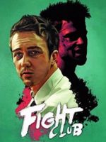 Fight Club  | چاک پالانیک