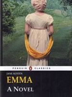 Emma  | جین آستین