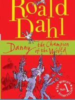 Danny the Champion of the World  | رولد دال