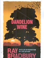 dandelion wine  | ری بردبری