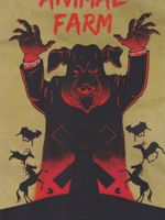 Animal Farm  | جورج اورول