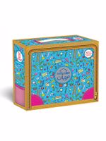 کیف کتاب مهد در خانه (5 تا 6 سال) (ویژه والدین و مربیان) | مجموعه ی نویسندگان
