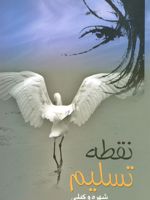 نقطه تسلیم  | شهره وکیلی
